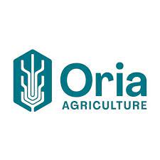 Oria